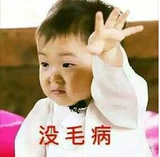 短丝巾搭配衬衫及职业装系法大全,女士黑色衬衣职业装配什么丝巾