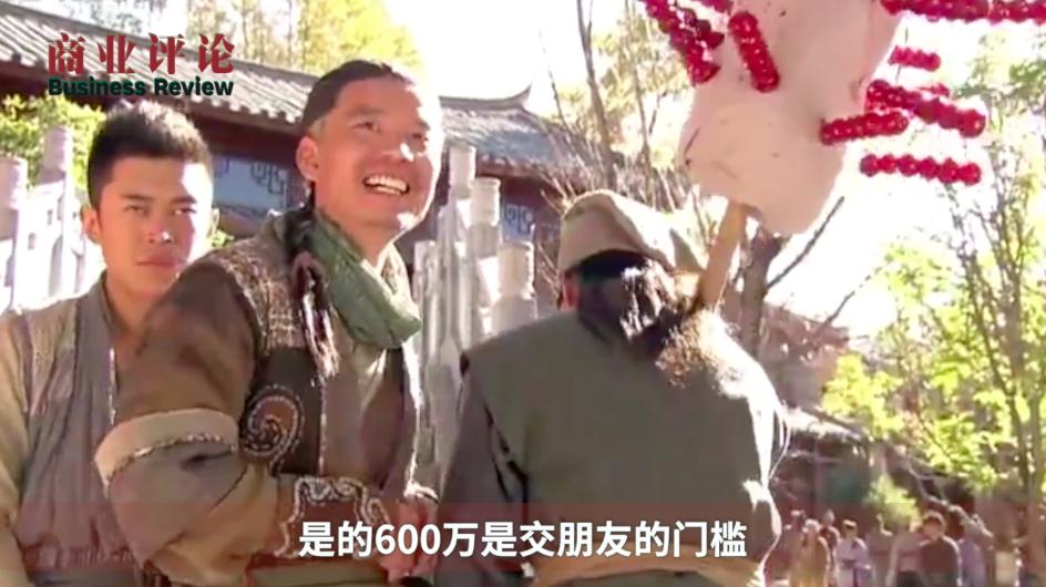 名创优品加盟商一年赚多少钱,miniso名创优品加盟费及加盟条件