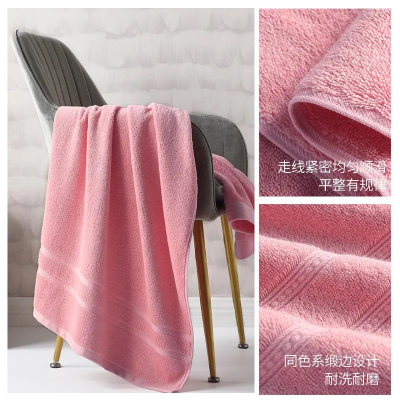 好的生活不必太贵,好的生活没那么贵但要用心