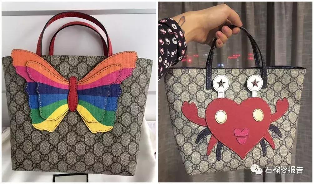 便宜高级感的包,小钱包又实惠又好看推荐