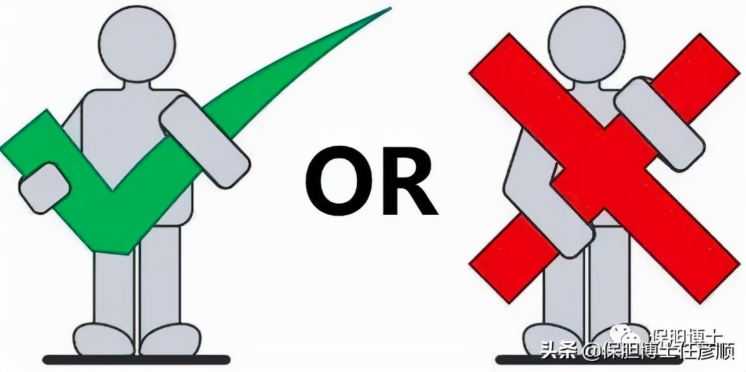 胆囊结石胆囊息肉可以保胆治疗吗,得了胆结石胆囊息肉不可以吃什么