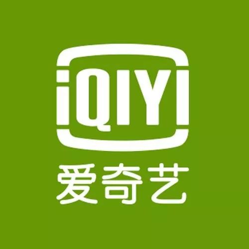 一张爵士卡，保你过上幸福小康生活