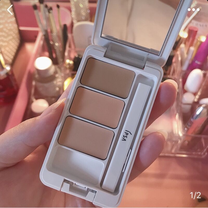 遮瑕测评,遮瑕测评推荐第一名遮瑕