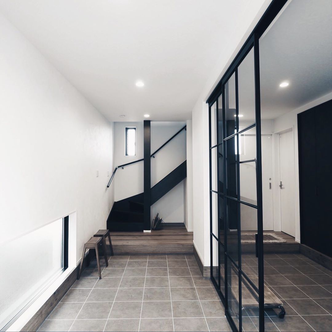 日本40岁主妇精致生活,日本35岁主妇坚持10年断舍离