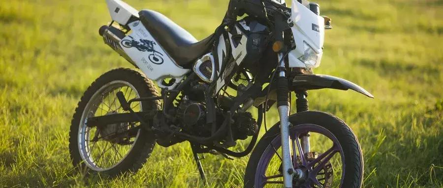 长沙六月将有这么多大事发生!驾考、高铁、航线…与你息息相关!