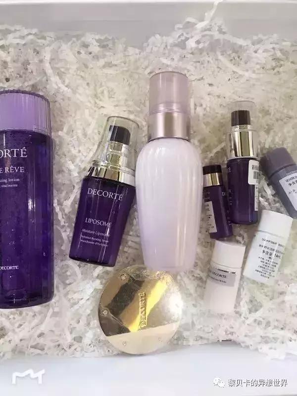 辛苦一年了买东西犒劳自己,犒劳自己一整年努力工作的礼物