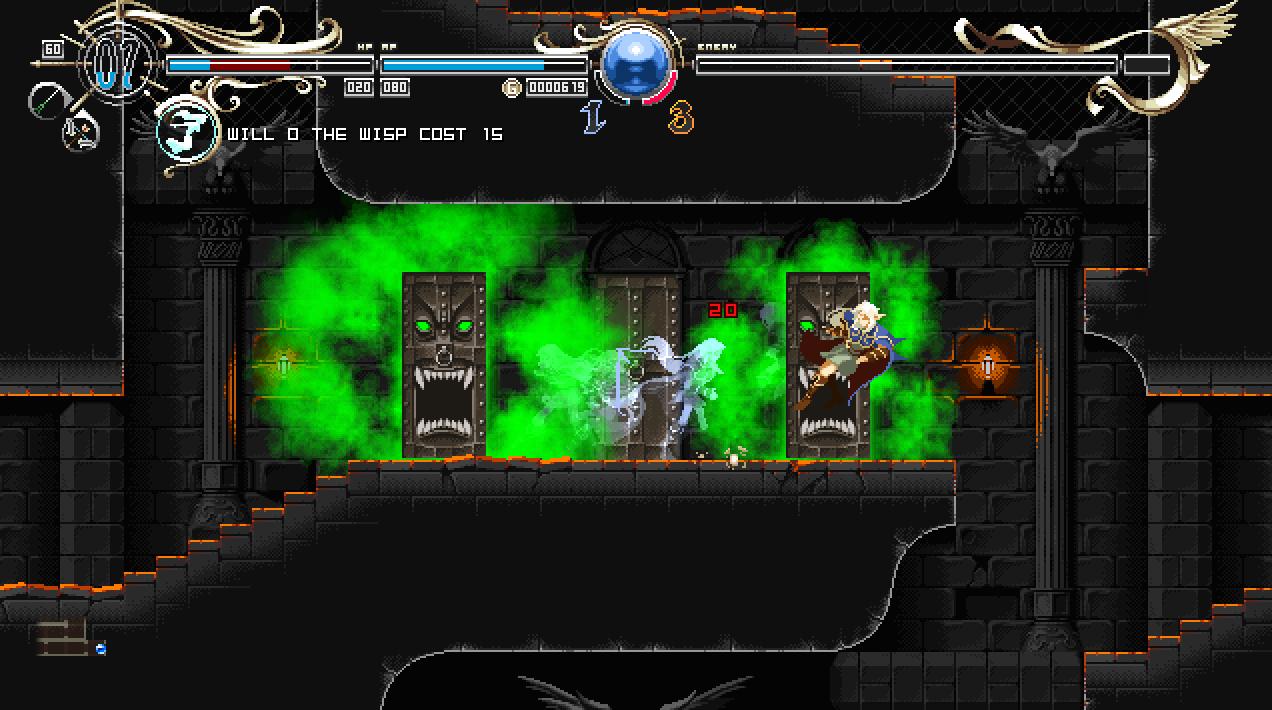 罗德斯岛战记三十年纪念游戏,罗德岛战记游戏30周年