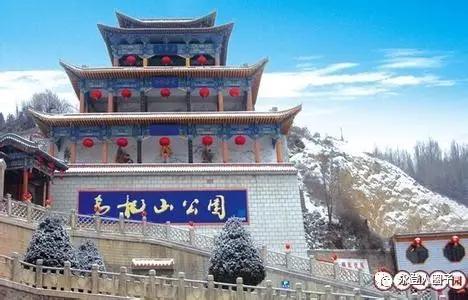 甘肃兰州最大的几个镇,兰州第一大县是哪个县