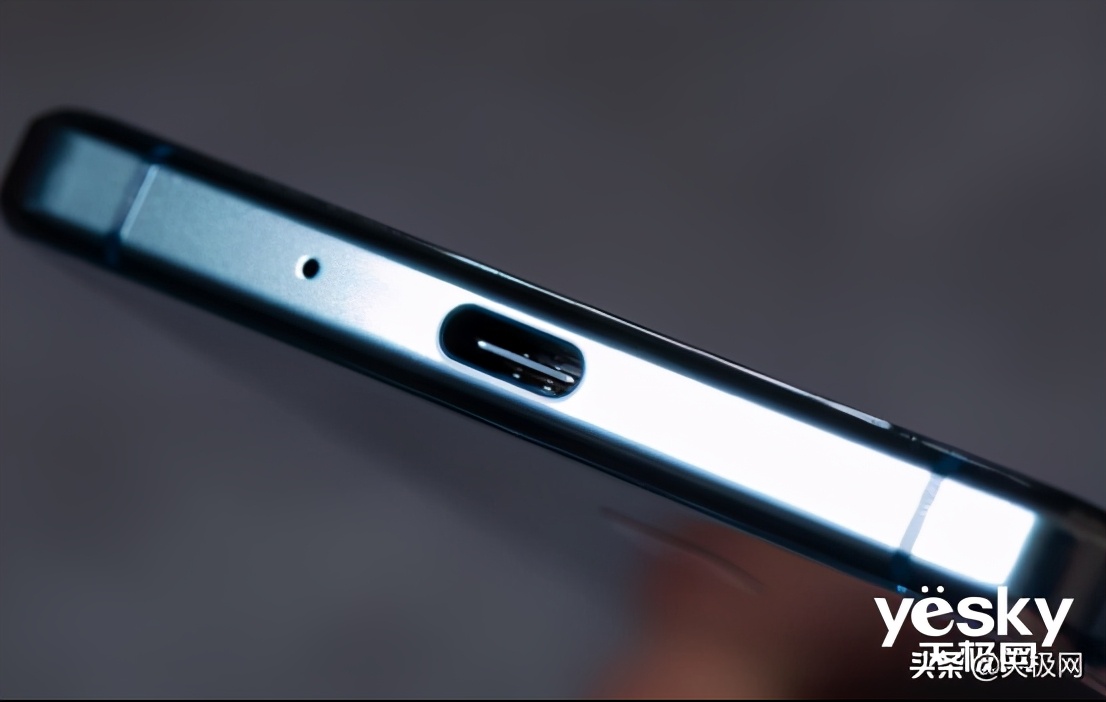 索尼xperia1ii手机评测视频,大师巅峰之作