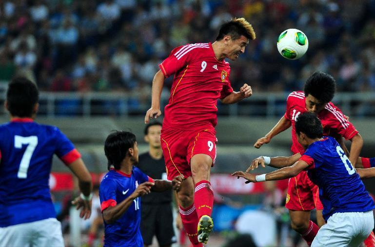 中国vs巴林净胜,巴林vs中国完整版