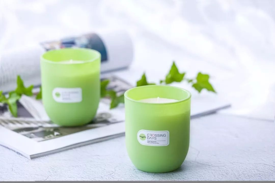 英国这个美食荒漠上，下午茶是棵仙人掌