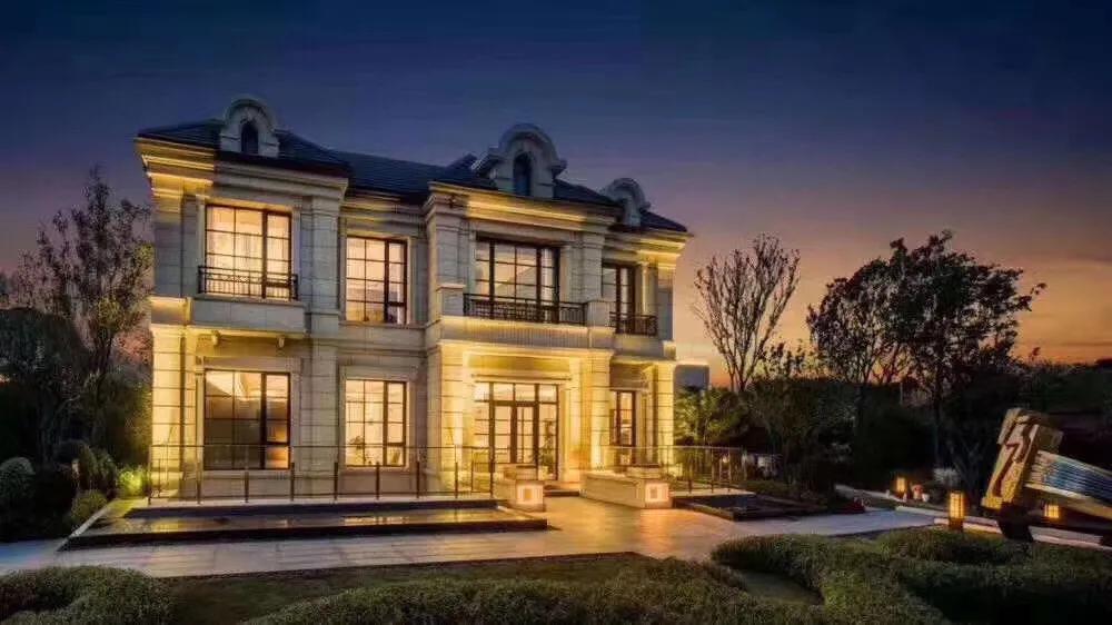 一手房找中介还是到售楼处,买一手房找中介好还是售楼部好