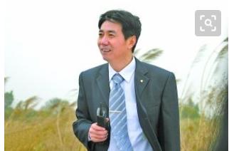 二刷张嘉译《下海》,负债百万,上岸从来都不简单,唯有真诚面对