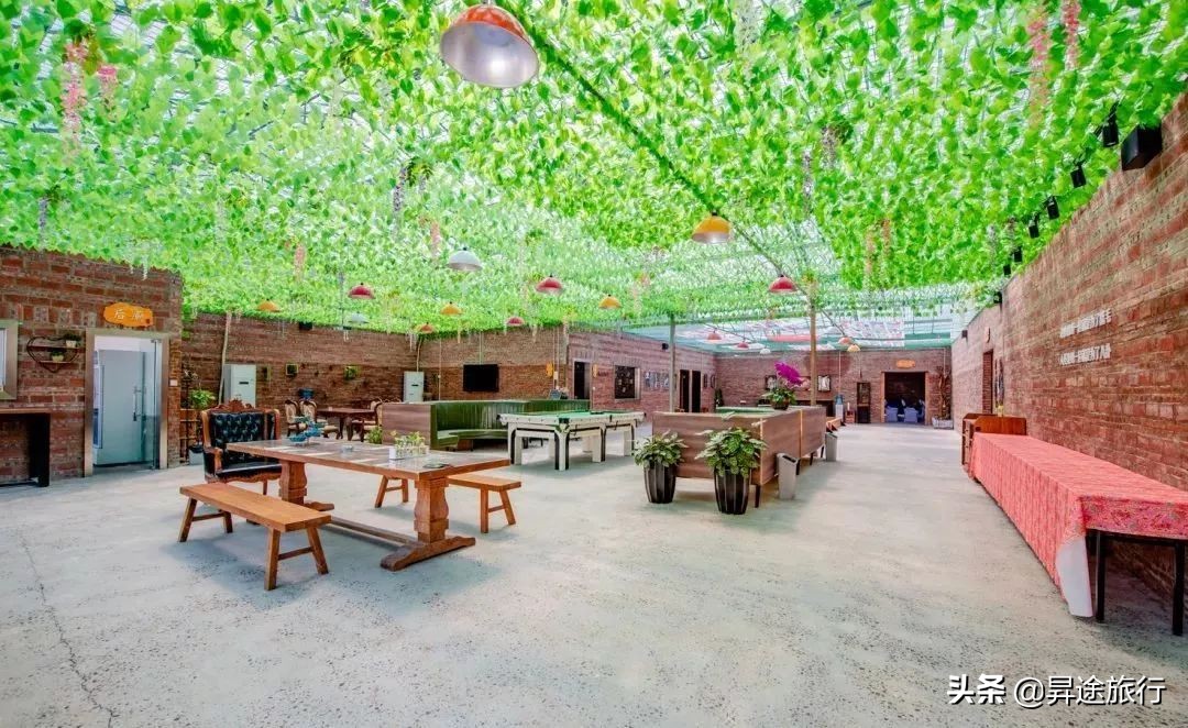 珠海长隆水上乐园刺激儿童也能玩,珠海长隆水上乐园空中旋转