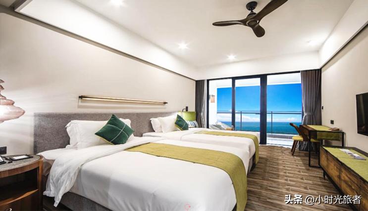 惠州双月湾酒店600多一晚,双月湾六星酒店价格表