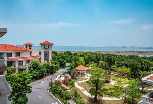 厦门集美万达附近的酒店,厦门万达全季酒店