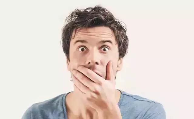 囊胚移植后d二聚体高,d二聚体多高可以移植