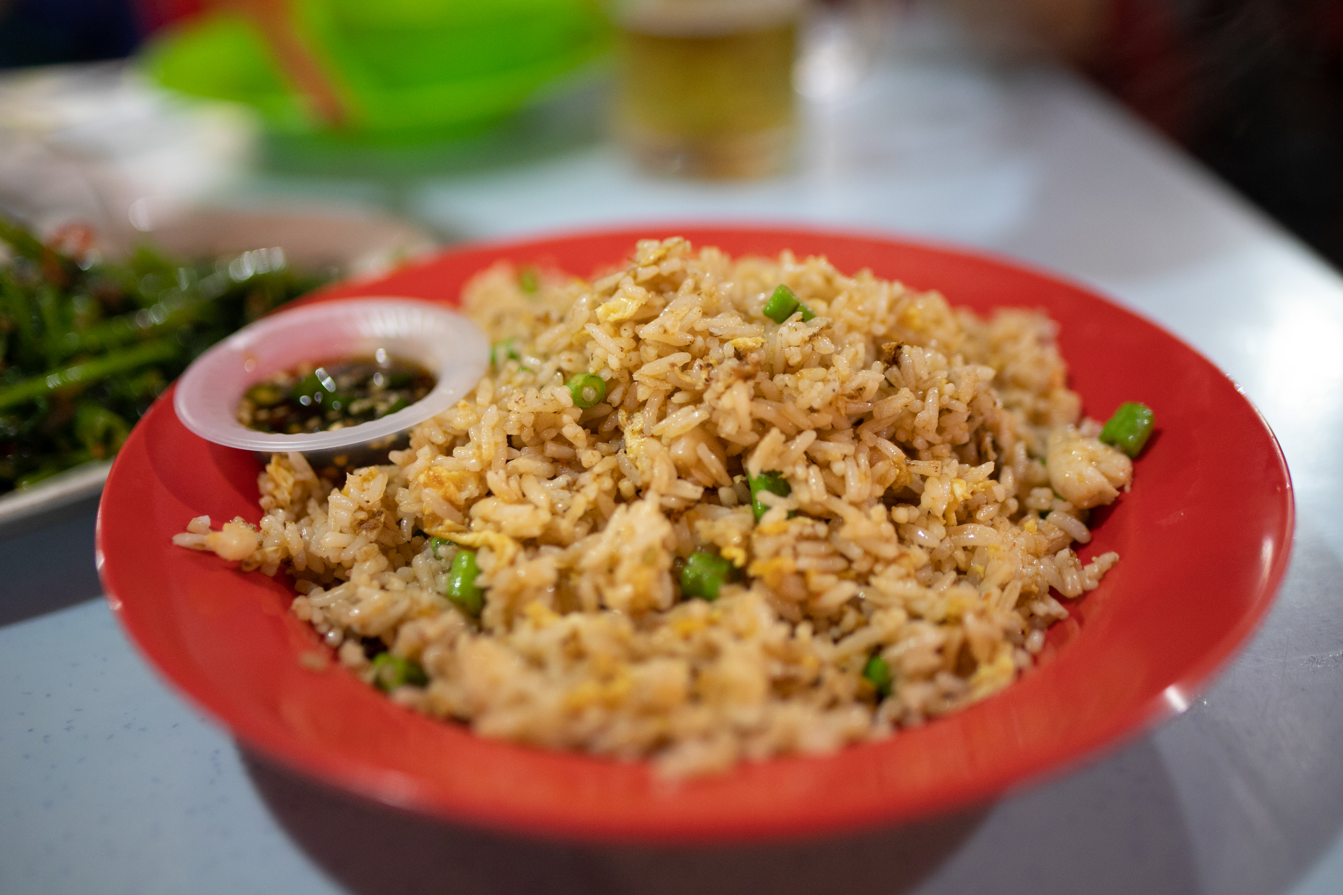 吉隆坡旅游攻略3-5天,4500元19天马来西亚穷游攻略