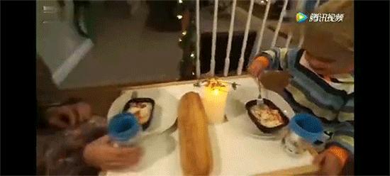 告白被拒99次最后一次是尊严,告白了100次被拒绝了101次