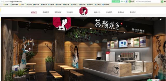 缃戠孩濂惰尪搴楄姳1浜挎墦鍋囦汉,缃戠孩濂惰尪搴楄嚜鏇濊姳1涓嚎鎵撳亣