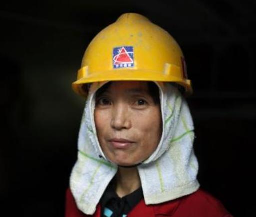 建筑工人大小便怎么解决,工人在工地大小便怎么处理