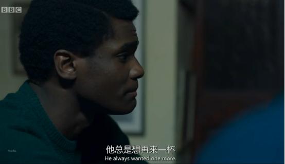 一集接吻，两集开船，这尺度居然是个青春校园剧