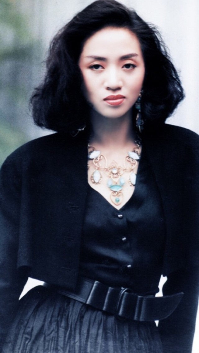 英年早逝的7位明星，有人遭遇意外，有人自杀身亡，最年轻的27岁