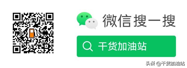 纯净系统镜像,怎么下载纯净win10系统镜像