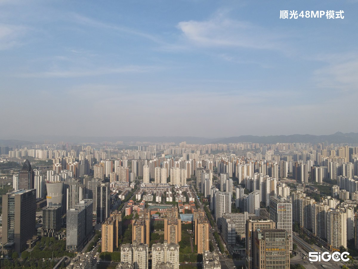 大疆dji无人机御mavicair2,大疆dji御mavicair2试飞