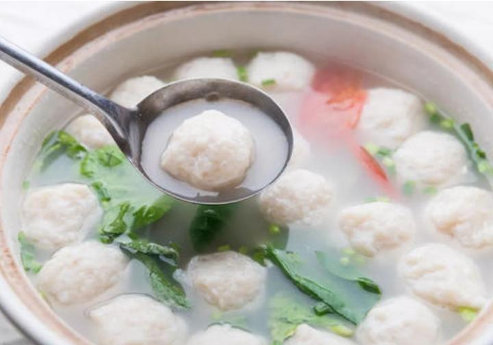 适合宝宝的三菜一汤一周食谱,0-6岁宝宝聪明食谱