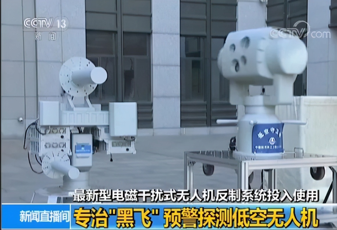 无人机mini玩具,无人机巨型玩具