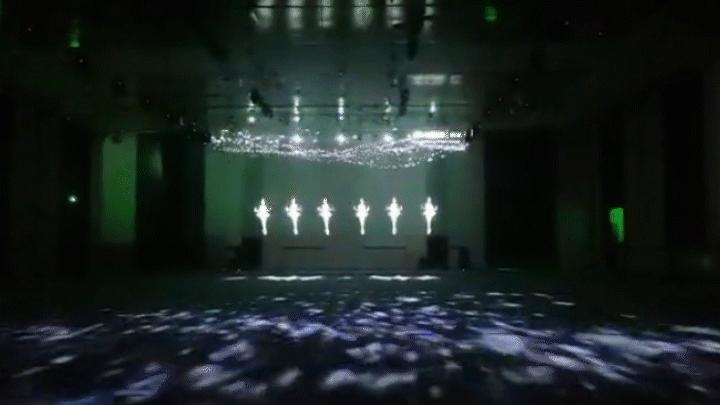 溧阳万豪酒店：精打细算呈现高品质城市地标