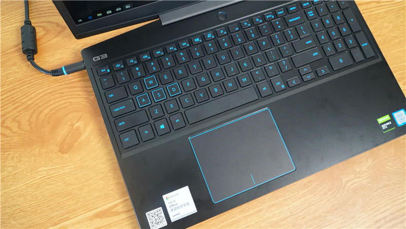 戴尔新款g33500游戏体验,戴尔g33590支持多大内存