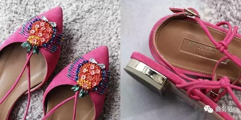 梅根为什么能怀孕,梅根嫁入王室之前