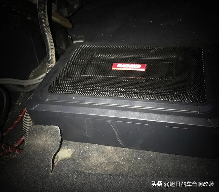 在成都汉兰达改音响性价比,成都丰田汉兰达座位改装