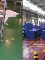 5s管理好做法,5s管理完整教程