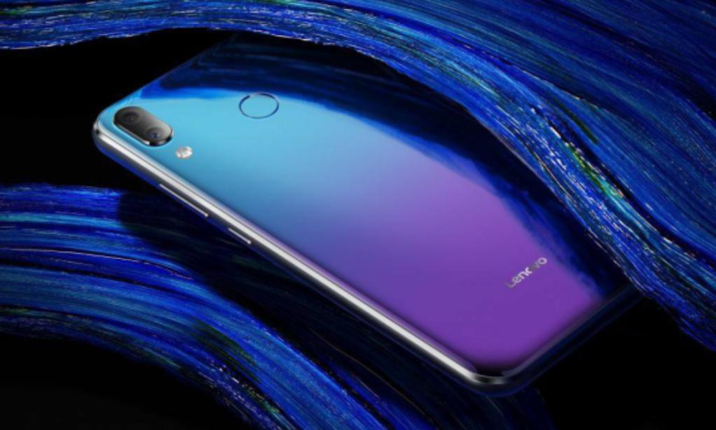 曾是销量王者！为何十年间成为弃子？解析联想辛酸史