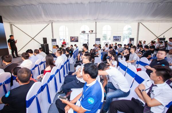 最好的上汽maxus,上汽maxus插电式混动