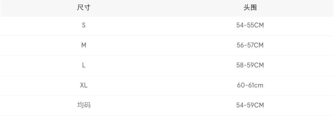 渔夫帽从头到尾教程,渔夫帽小技巧