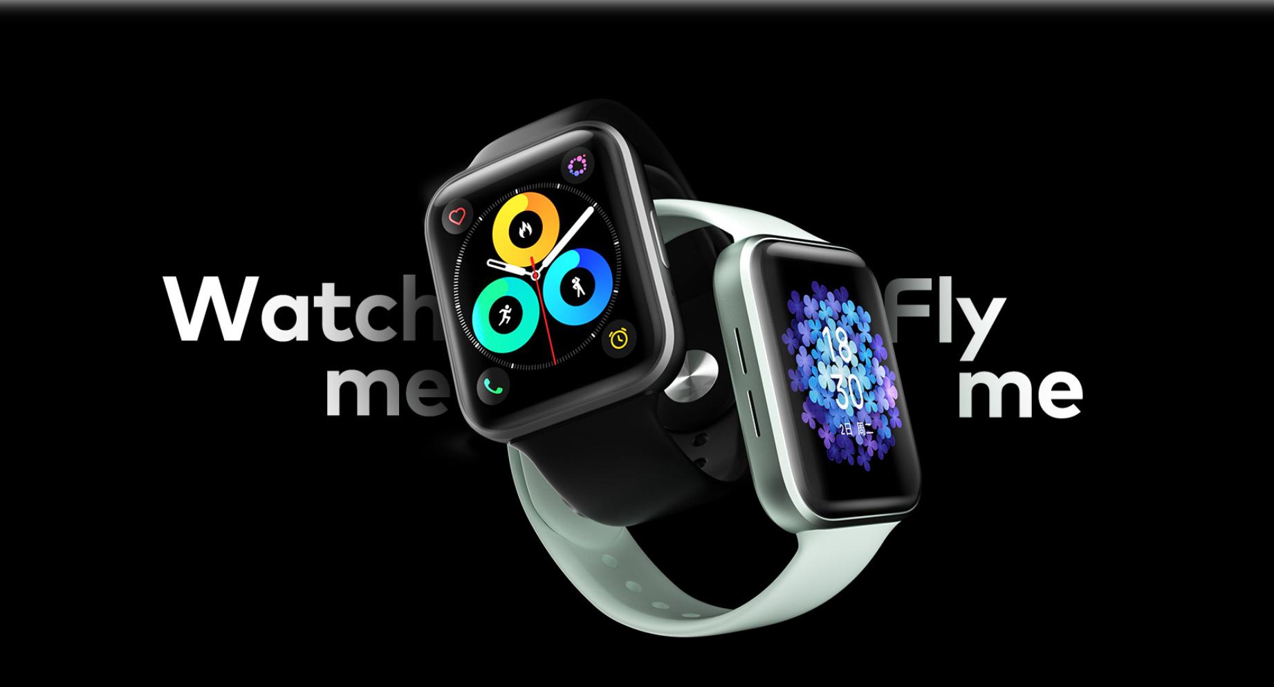 魅族全智能手表meizuwatch,魅族智能手表科技美学