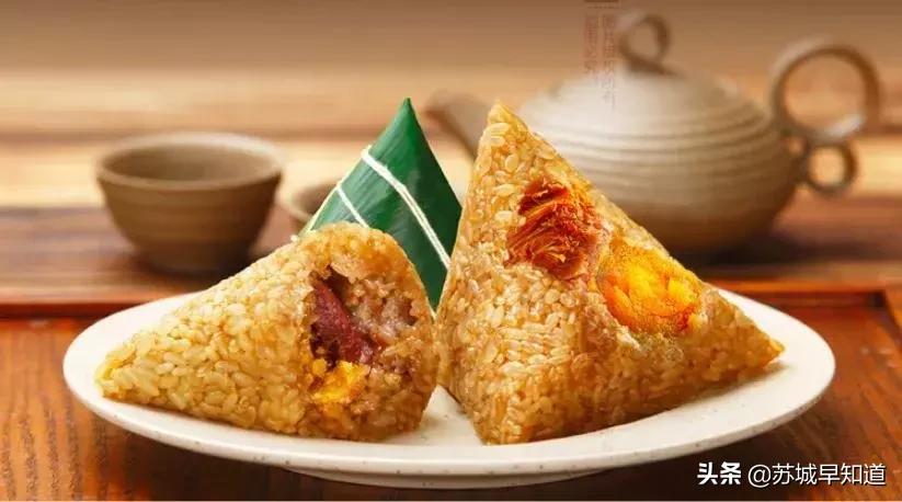 今天，今天，今天！唤醒钱包君，一键解锁负一层开业攻略