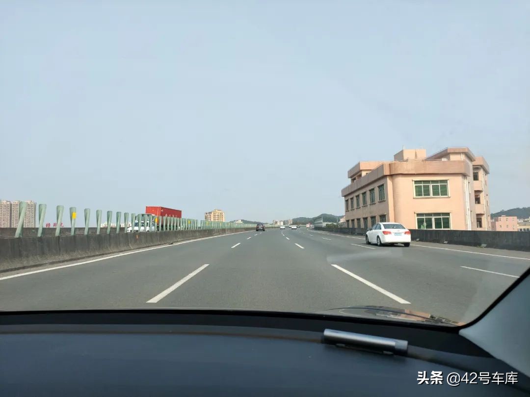 Model3一周年使用总结-这个时代的iPhone4S|42CLUB