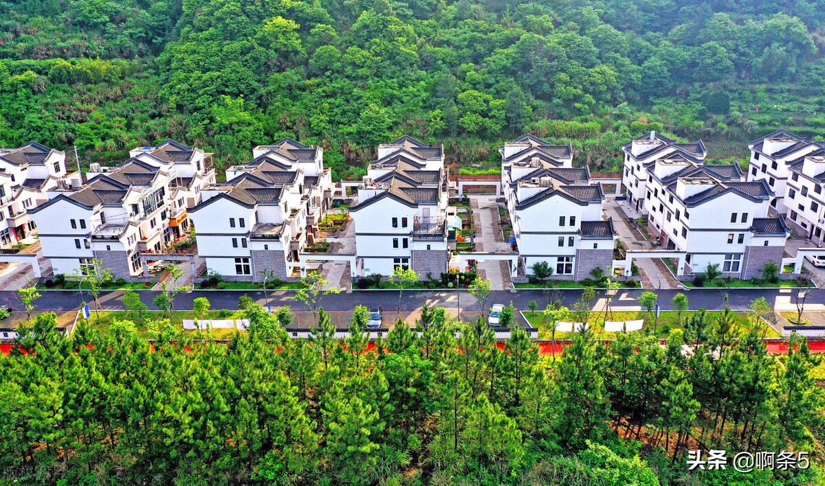 浙江仙居县城,浙江仙居农村