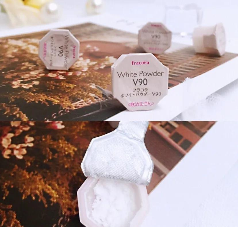 有没有搞错，这样的天仙也有人喷？