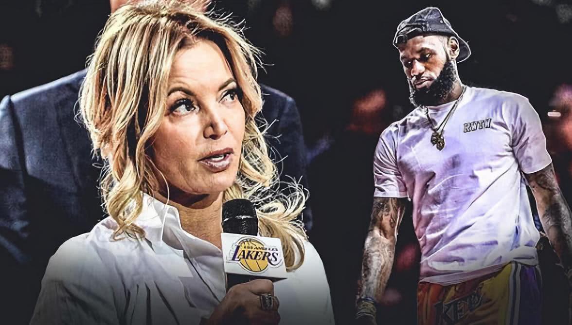 湖人大股东,湖人第二大股东出售股份