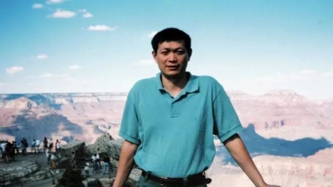 娴欏ぇ鐮旂┒鐤嫍,娴欏ぇ鏁欐巿hpv鐤嫍