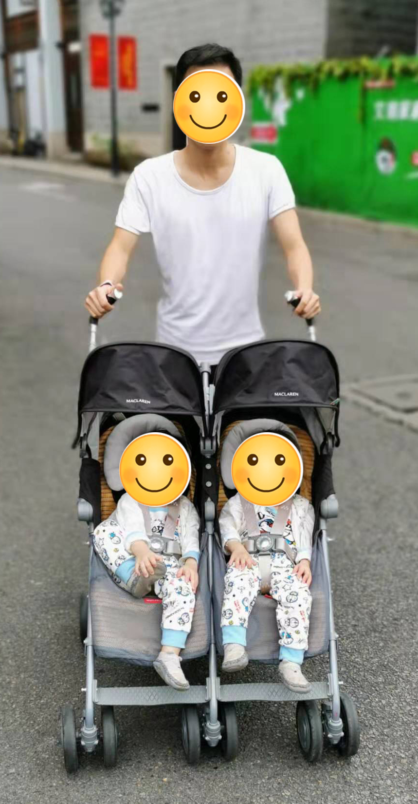 如何选择婴儿推车轻便,6个月婴儿推车怎么选