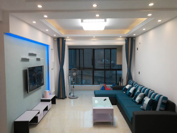 怎样才能买个好的房子,如何才能买到好的好房