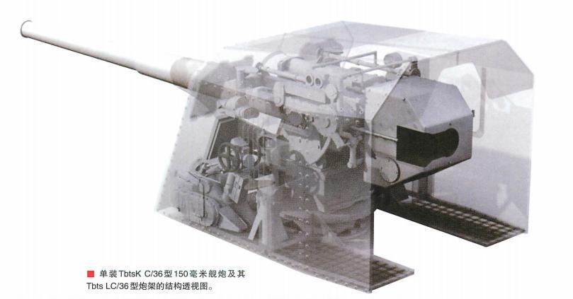 二战驱逐舰主炮炮弹,德国二战后驱逐舰发展史