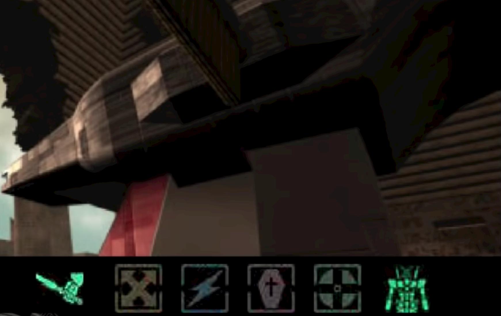 最好的高达游戏有哪些,公认最好的高达游戏